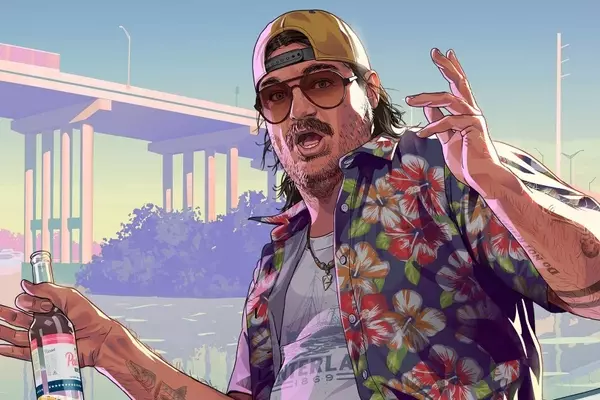 Beyond Vice City: Ten Creative Settings for Future GTA Adventures
