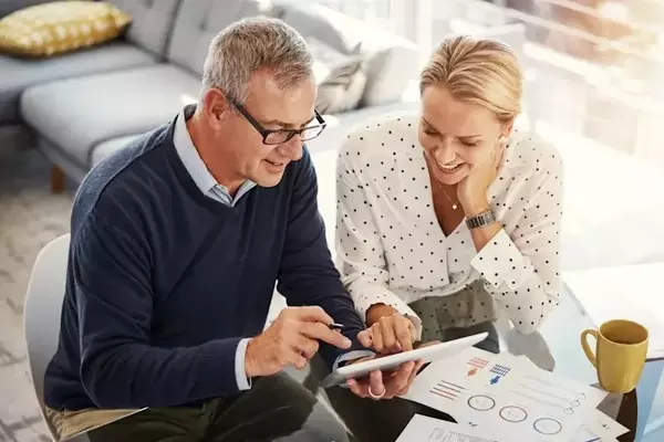 Maximizing Tax-Free Retirement Withdrawals: A Guide for Seniors
