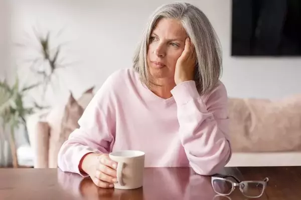 Retirement Planning: Washington's Auto-Enrollment IRA and Social Security Taxation