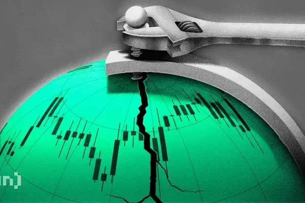 Japan's Economic Strategy: Potential Impact on Global Markets and Bitcoin