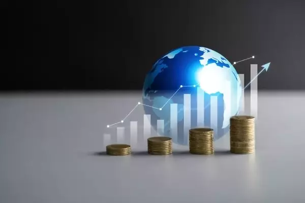 Exploring Opportunities in Infrastructure Closed-End Funds for Long-Term Investors