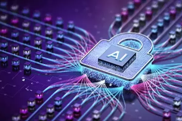 Global X Data Center & Digital Infrastructure ETF: A Resilient Buy Amidst AI Volatility
