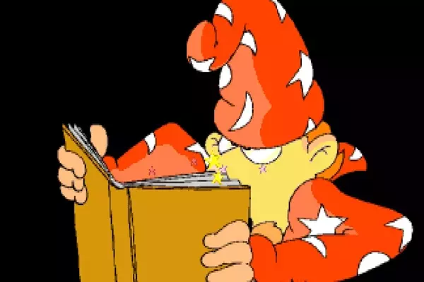 AI Company Accused of Destroying Books for Data Harvest Removes Controversial Web Pages