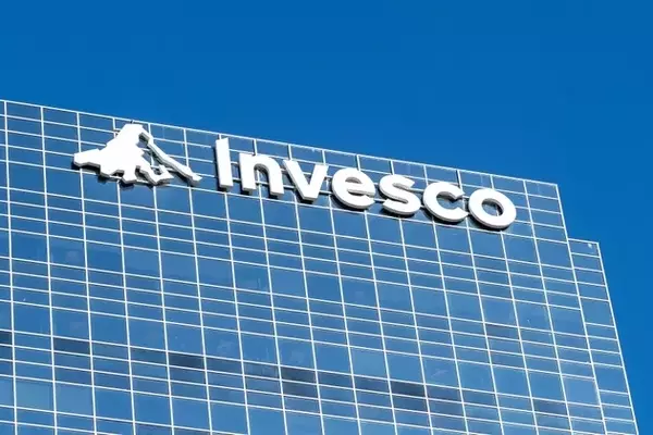 Invesco's Q2 Performance: A Leap Towards Enhanced Shareholder Value