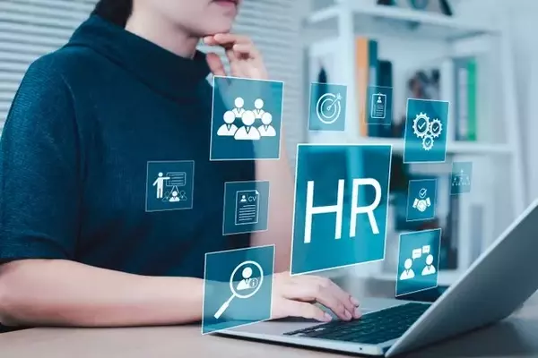 Asure Software Exceeds Q2 Expectations with Strategic Acquisitions and Improved Margins