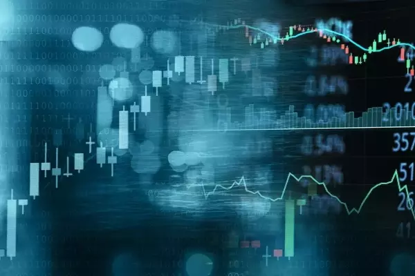Guggenheim Investments Outperforms in Q2: A Deep Dive into Structured Credit and Market Outlook