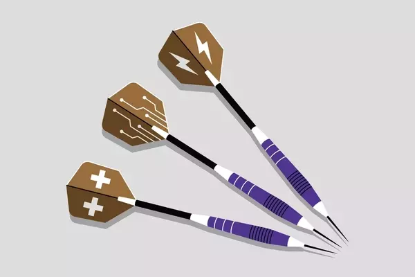 Understanding Sector Funds: Targeted Investing