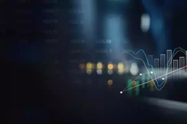 Navigating Market Dynamics: AI's Impact and Strategic Software Investments