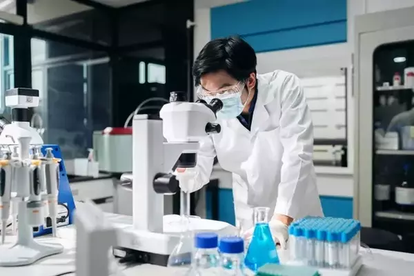 Alto Neuroscience's Promising Pipeline and Financial Strength Bolster 'Buy' Rating