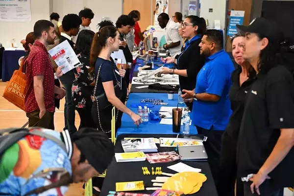 Key Economic and Corporate Events: July Jobs, SpaceX Earnings, and AI Market Dynamics
