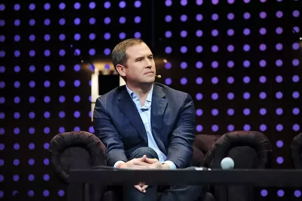 Ripple's Strategic Investment in ZILO and Licuido Strengthens XRP Ledger Ecosystem