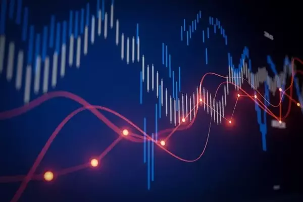 Market Seasonality: Dispelling the Myth of August and September Weakness