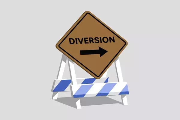 Avoiding Pitfalls in Tactical ETF Investing: A Guide for Informed Decisions