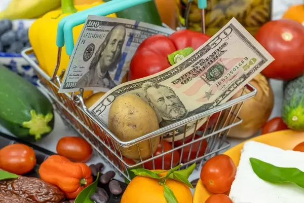 Navigating Inflation: An In-depth Analysis of Schwab US TIPS ETF (SCHP)