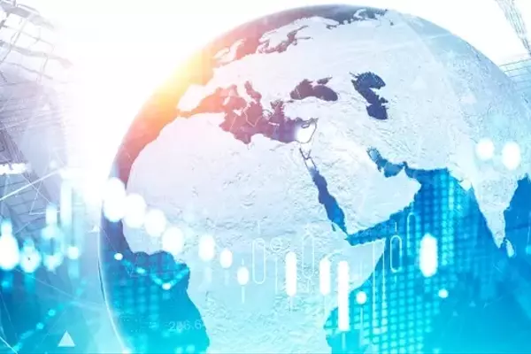 Global Equity Market Dynamics and Supply Chain Challenges in Q2 2026