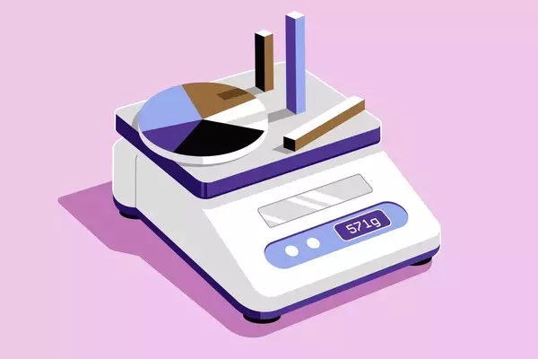 Understanding Factor ETFs: A Comprehensive Guide