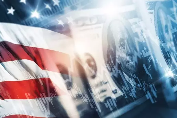 The End of Speculation: A New Era for Monetary Policy