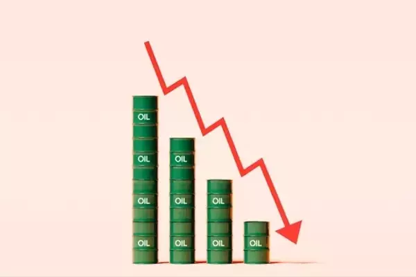 Analyzing ARK Innovation ETF: Risks and Alternatives