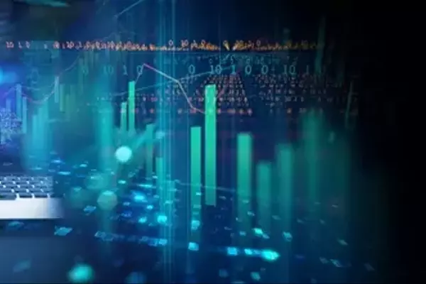Navigating Geopolitical Volatility: A Deep Dive into Portfolio Performance and Market Dynamics