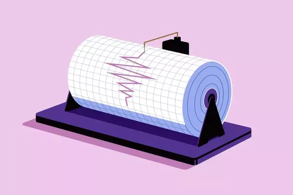Navigating Market Volatility with Defensive ETFs: A Comprehensive Guide