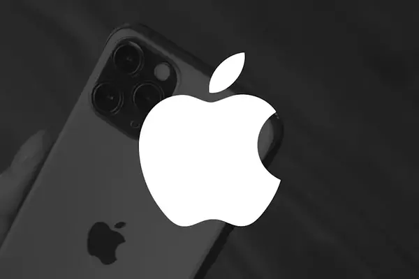 Apple's Market Volatility: A Deeper Look Beyond the Recent Dip