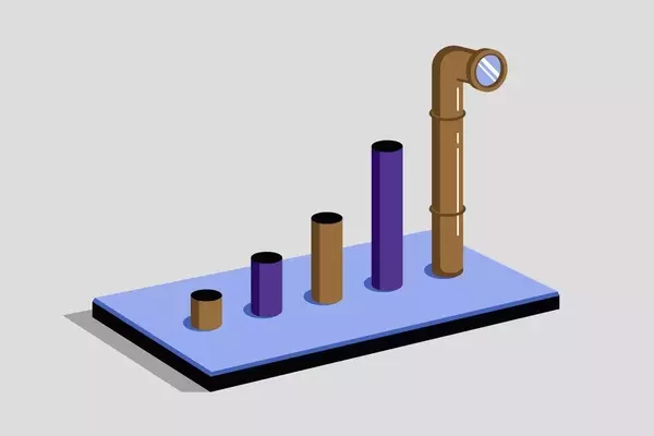 Strategic Investment Through Sector Analysis: Navigating Economic Cycles