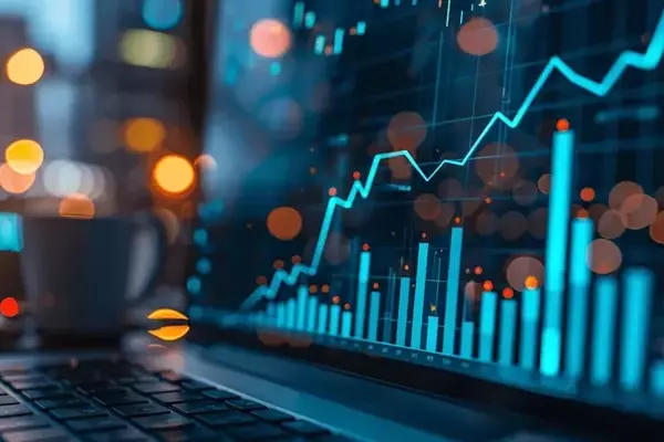 Atkore's Stellar Q3 Performance and Acquisition by Prysmian Propel Stock Upward