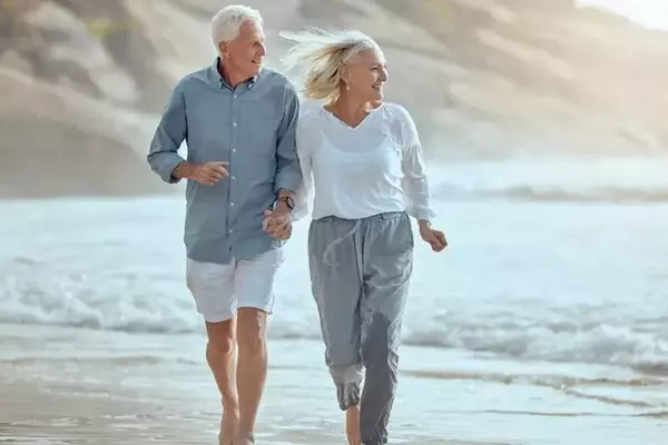 Unvarnished Truths: Navigating the Complexities of Retirement