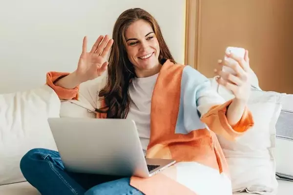 Gen Z's Job Interview Habits: Perceived Disrespect or Generational Shift?