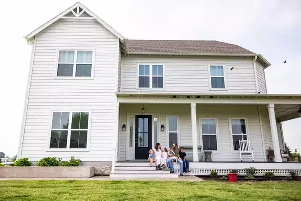 Porch Group's Data-Driven Insurance Success and Future Outlook