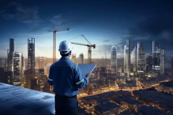 Limbach Holdings: Unveiling a Niche Performer in Industrial Services
