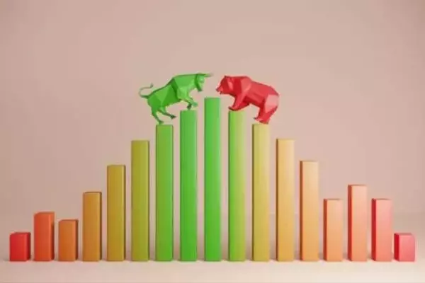 AMD's Q2 Performance: Strong Growth, High Valuation, and Competitive Landscape