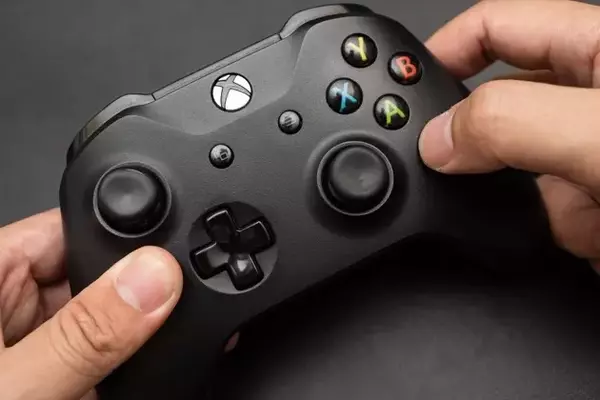 Microsoft's Gaming Division: A Strategic Comeback and Future Growth Potential