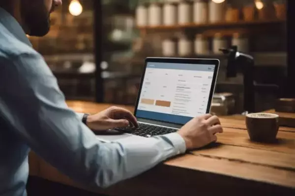 Shopify's Ascent: From E-commerce Dominance to AI-Powered Future