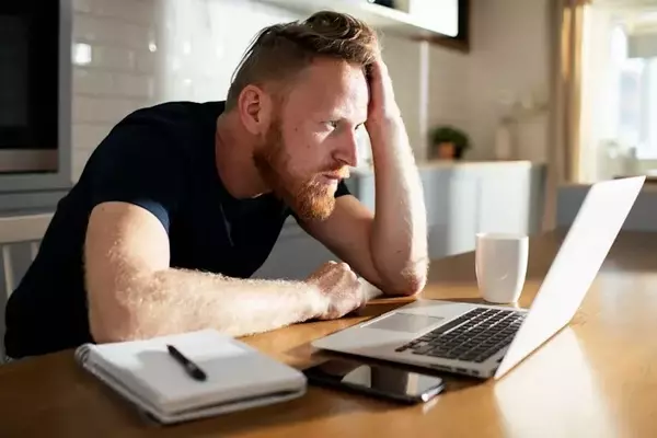 The Misleading Nature of 401(k) Retirement Income Projections