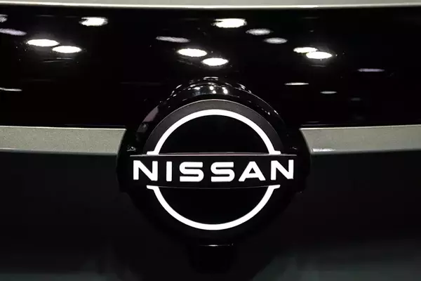 Nissan Achieves First Quarterly Profit in Two Years Amidst Shifting Market Dynamics