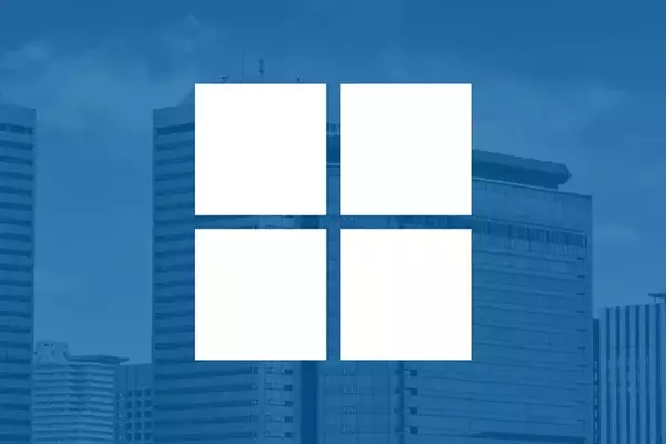 Microsoft's Cloud Dominance: A Deep Dive into Its Trillion-Dollar Potential