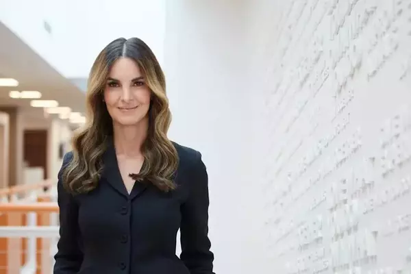 CAVA Appoints Amiee Bayer-Thomas to Board of Directors