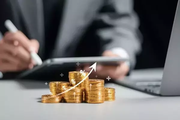 Victory Fund For Income (Class A shares) Q2 2026 Performance Analysis