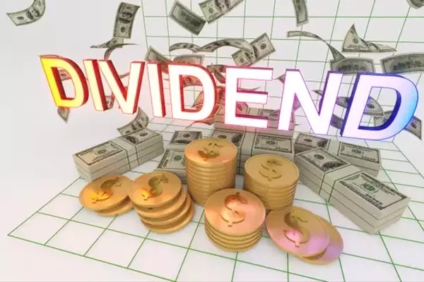 Procter & Gamble: A Dividend Fortress Amidst Market Shifts