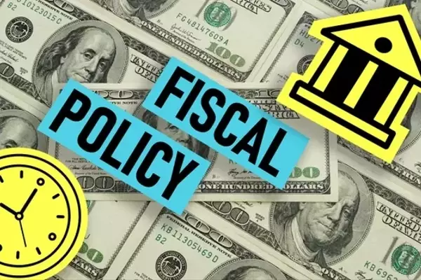 Understanding the Surge in Long-Term Forward Treasury Rates