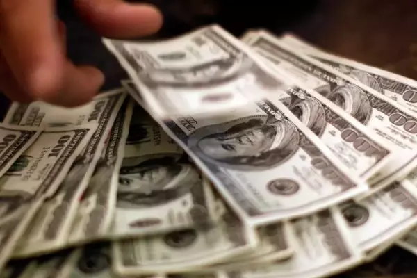 Curium Acquires Lantheus in Multi-Billion Dollar Radiopharma Merger