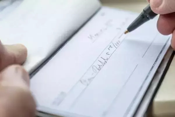 Maximizing Charitable Donations: A Guide for Retirees Over 70½