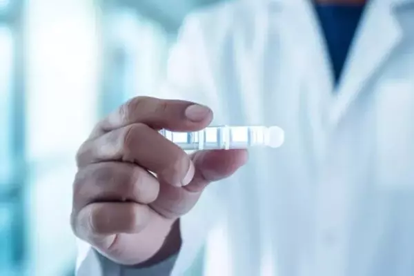 DiaMedica Therapeutics: A Biotech Firm with Revolutionary Prospects