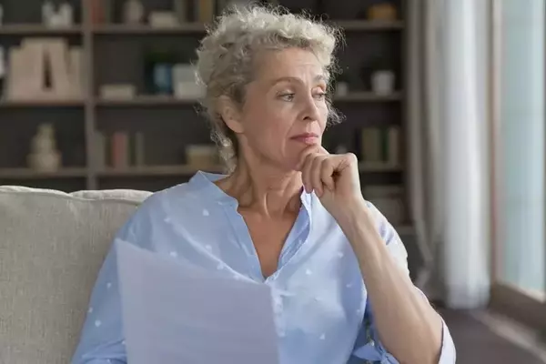 Gen X's Retirement Challenge: A Deep Dive into Savings Gaps and Solutions
