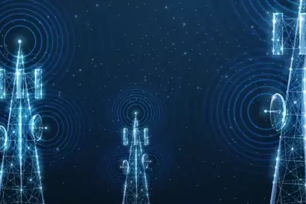 American Tower Corporation: Navigating Telecom Shifts for Growth