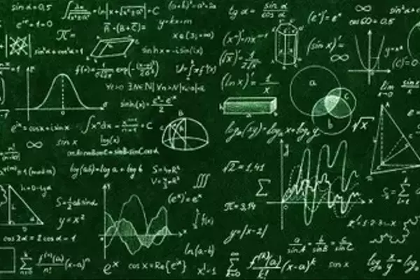 Micron Technology: A Strategic Investment Opportunity After Recent Sell-Off