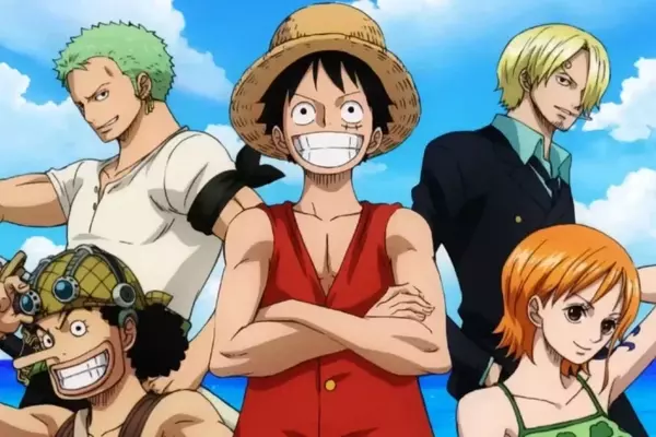 One Piece Day '26: Celebration Details and Anticipated Announcements