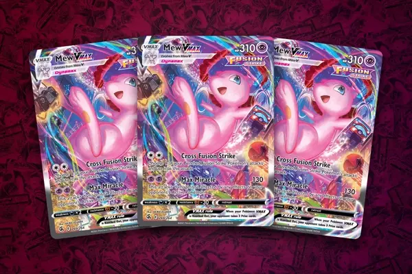Pokémon Center Implements New Anti-Bot Measures for Highly Sought-After TCG Pre-Orders