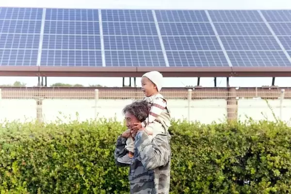 First Solar's Q2 2026 Performance and Future Outlook
